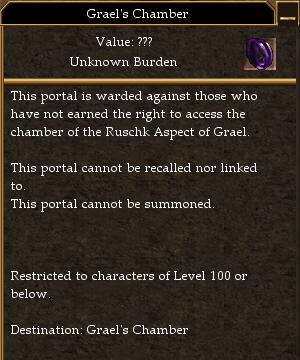 File:Grael's Chamber (1-100).jpg