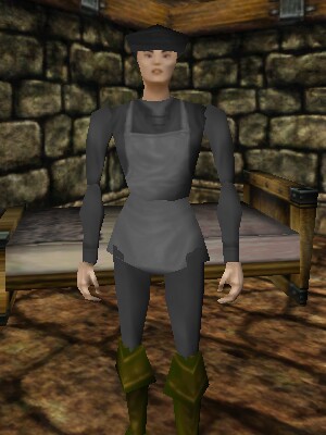 File:Grawalda the Peddler Live.jpg