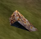 File:Grub Bite Live.jpg