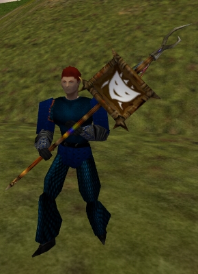 File:Hafted Mask Banner with Symbol Live.jpg