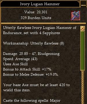 File:Hammer 420 Maximum Damage.jpg