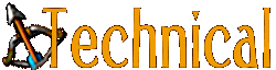File:Header tech.gif