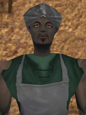 File:Healer Hansur al-Hirwak Live.jpg