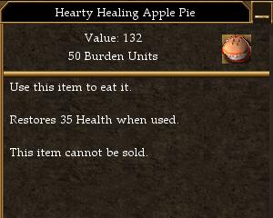 File:Hearty Healing Apple Pie.jpg