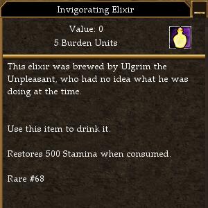 File:Invigorating Elixir.jpg