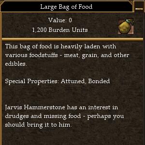 File:Large Bag of Food.jpg