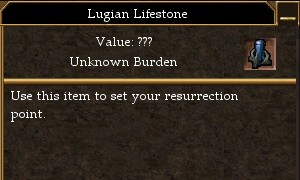 File:Lugian Lifestone.jpg