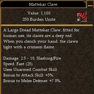 File:Mattekar Claw (Old).jpg