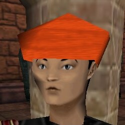 File:Metal Cap (Loot) Live.jpg
