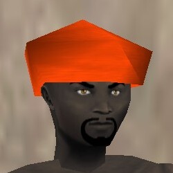 File:Metal Cap Fail Live.jpg