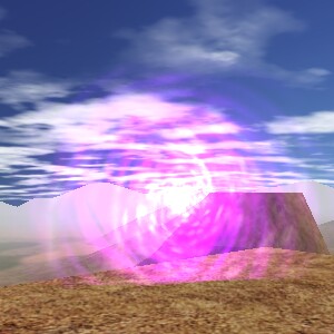 File:North Gemm Portal Live.jpg
