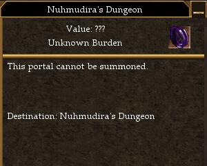 File:Nuhmudira's Dungeon.jpg