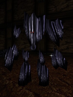 File:Obsidian Excavation Golem Live.jpg