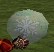 File:Orb of Eternal Frost Live.jpg