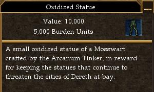File:Oxidized Statue (Mosswart).jpg