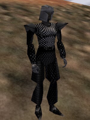 File:Pathwarden Scale Armor Live.jpg