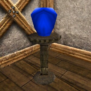 File:Pedestal with a Vase Live.jpg