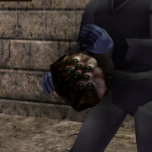 File:Plain Mukkir Orb Live.jpg