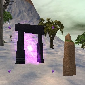 File:Plateau Top Live.jpg