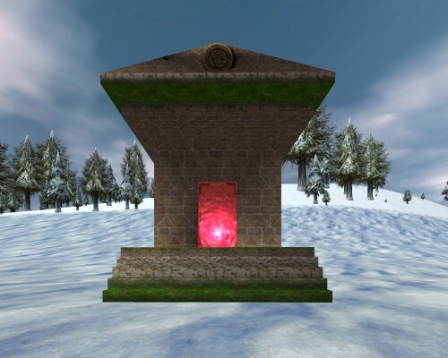 File:Realaidain Western Vault Live.jpg