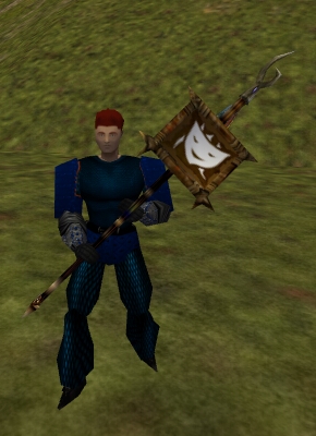 File:Reinforced Mask Banner with Symbol Live.jpg