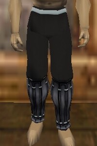 File:Reinforced Shou-jen Shozoku Trousers Thananim Live.jpg