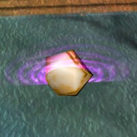 File:Resting Place (Portal Gem) Live.jpg