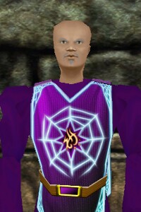 File:Shopkeep Gunderson Live.jpg