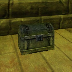 File:Silver Legion Quartermaster's Chest Live.jpg