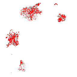 File:Spawn Map Banderling Antagonist.png