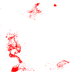 File:Spawn Map Flamma.png