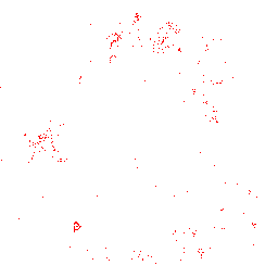 File:Spawn Map Lapyan Plant.png