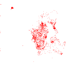 File:Spawn Map Skeleton Warrior.png