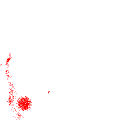 File:Spawn Map Tumerok War Monger.png