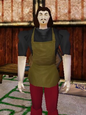 File:Te Ketnan the Barkeeper Live.jpg
