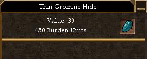 File:Thin Gromnie Hide.jpg
