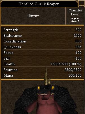 File:Thralled Guruk Reaper.jpg