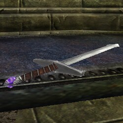 File:Ulkra's Sword Live.jpg