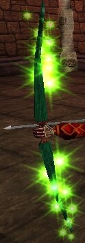 File:Ultimate Singularity Bow (Upgraded) Live.jpg