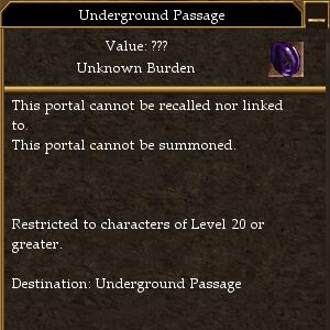 File:Underground Passage.jpg