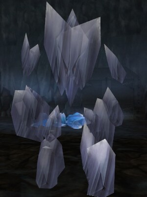 File:Unstable Glacial Golem Live.jpg