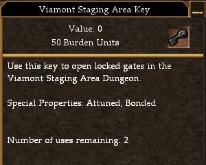 File:Viamont Staging Area Key.jpg