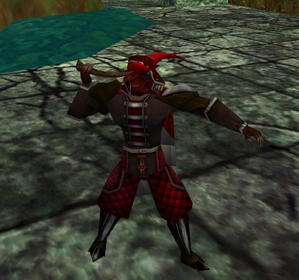 File:Vortex Thorn Live.jpg