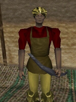 File:Yahr ibn Ajaj the Bowyer Live.jpg