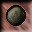 Thumbnail for version as of 05:27, 17 January 2024
