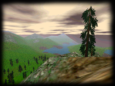 File:06001A9C.png