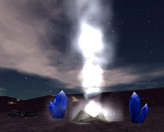File:69.8S, 59.7W - Obsidian Golem Vent Live.jpg