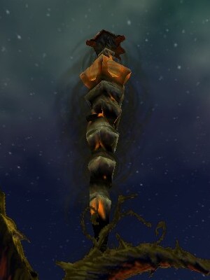 File:91.8S 92.8W- Shadow Spire Live.jpg