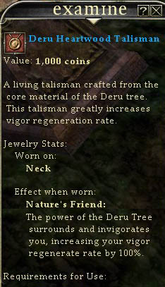 File:AC2 DeruHeartwoodTalisman Stats.jpg
