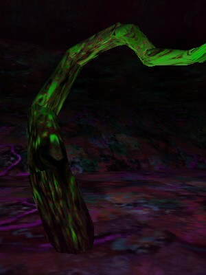 File:Acidic Tentacle Live.jpg